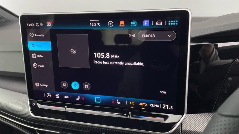 Used Volkswagen Golf 2025 for sale - 77198921: Photo 22