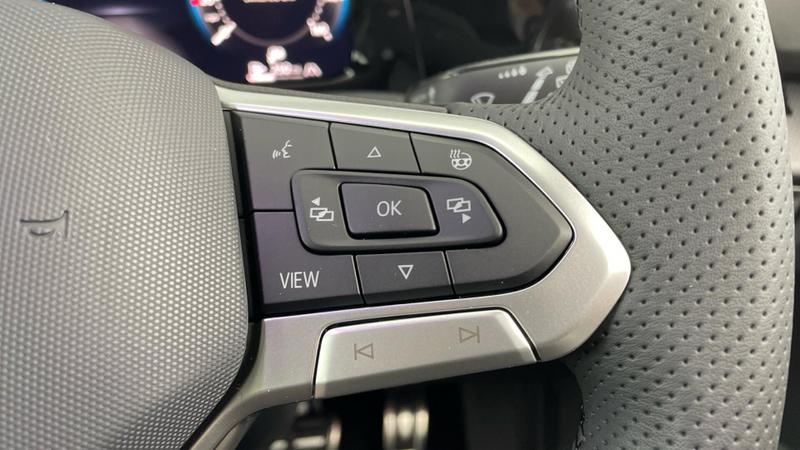 Used Volkswagen Golf 2025 for sale - 77198921: Photo 24