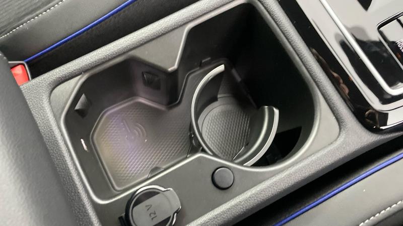 Used Volkswagen Golf 2025 for sale - 77198921: Photo 25