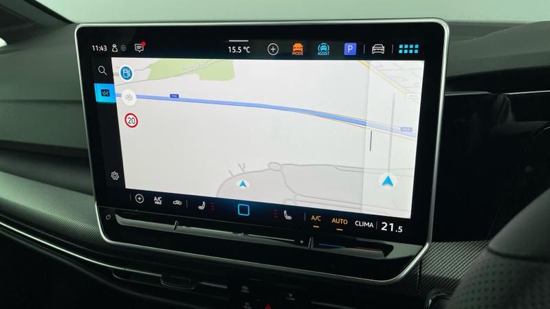 Used Volkswagen Golf 2025 for sale - 77198921: Photo 28