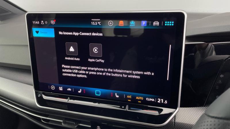 Used Volkswagen Golf 2025 for sale - 77198921: Photo 29