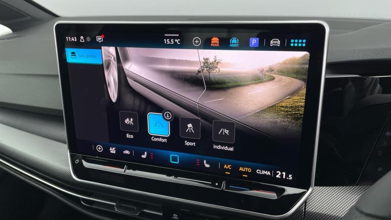 Used Volkswagen Golf 2025 for sale - 77198921: Photo 30