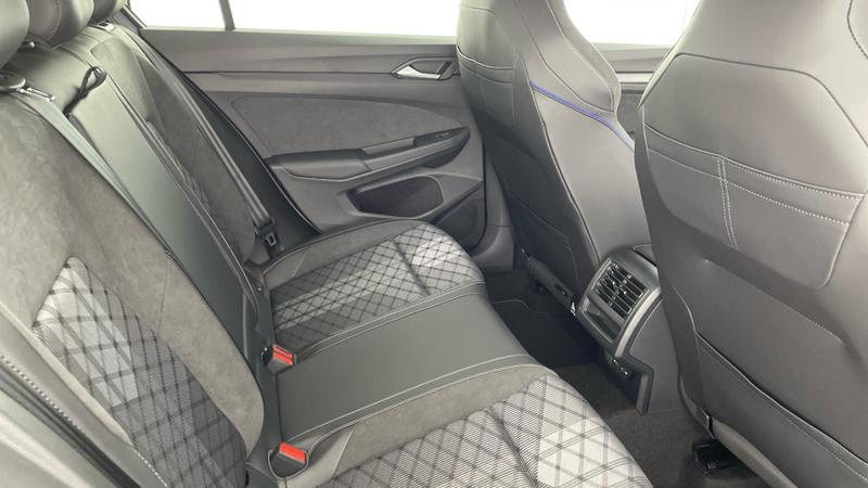 Used Volkswagen Golf 2025 for sale - 77198921: Photo 32