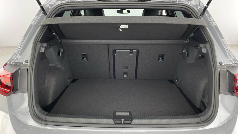 Used Volkswagen Golf 2025 for sale - 77198921: Photo 34