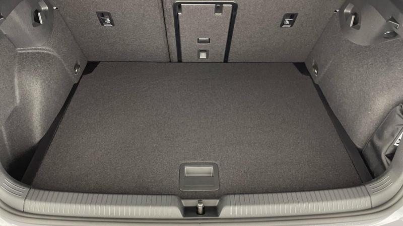 Used Volkswagen Golf 2025 for sale - 77198921: Photo 35