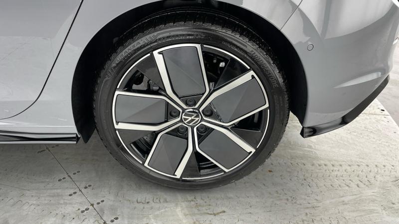 Used Volkswagen Golf 2025 for sale - 77198921: Photo 37