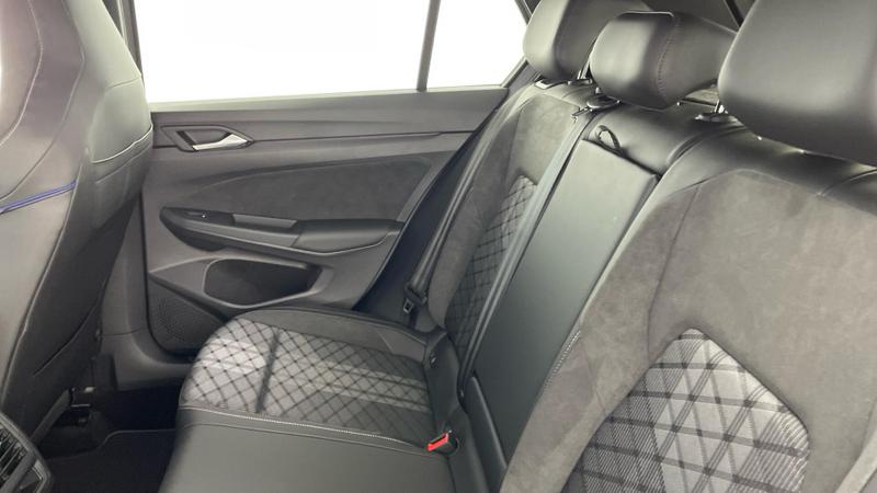Used Volkswagen Golf 2025 for sale - 77198921: Photo 38