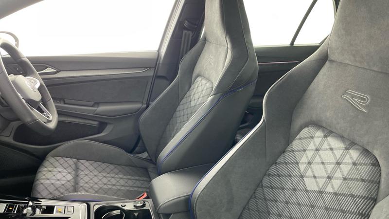 Used Volkswagen Golf 2025 for sale - 77198921: Photo 39
