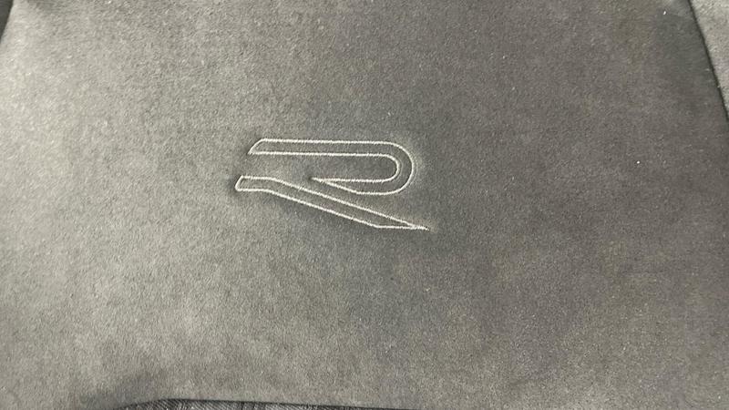 Used Volkswagen Golf 2025 for sale - 77198921: Photo 40