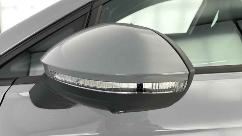 Used Volkswagen Golf 2025 for sale - 77198921: Photo 41