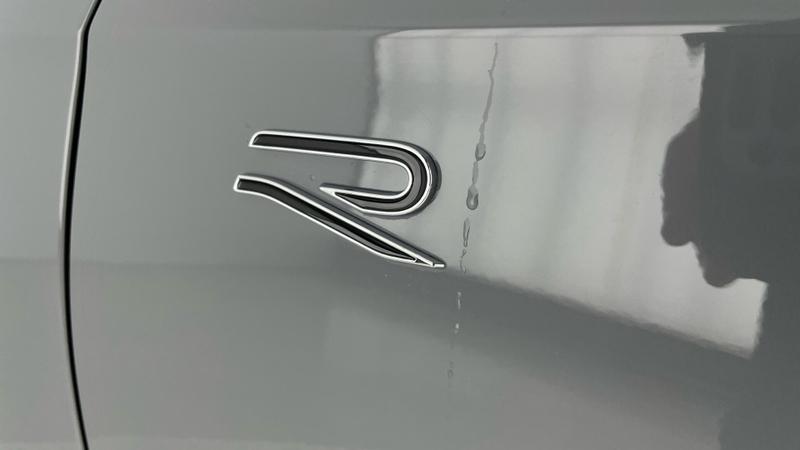 Used Volkswagen Golf 2025 for sale - 77198921: Photo 42