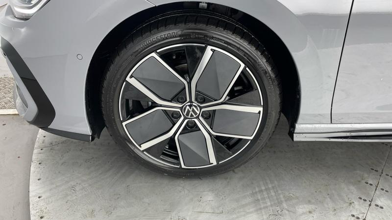 Used Volkswagen Golf 2025 for sale - 77198921: Photo 43