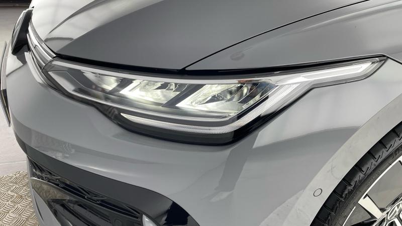 Used Volkswagen Golf 2025 for sale - 77198921: Photo 44