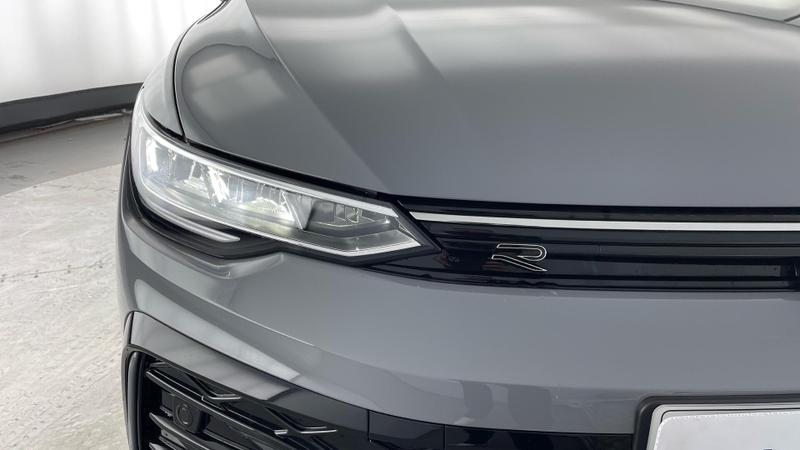 Used Volkswagen Golf 2025 for sale - 77198921: Photo 45