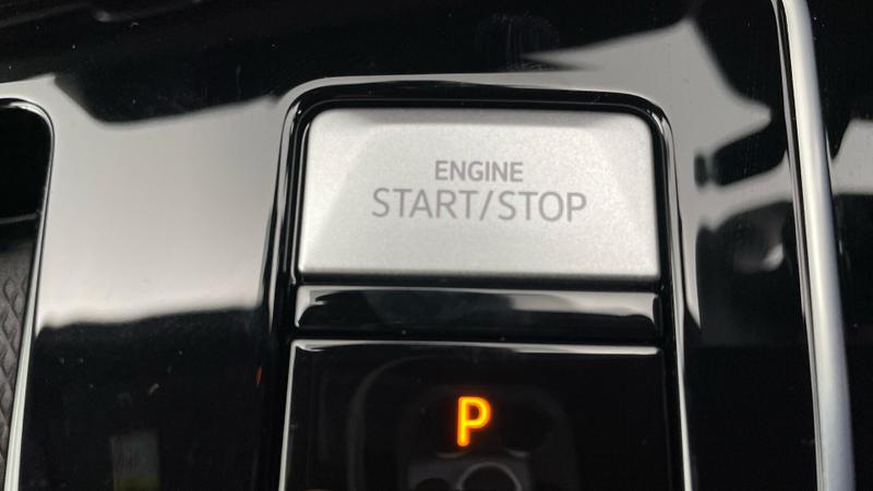 Used Volkswagen Golf 2025 for sale - 77198921: Photo 7