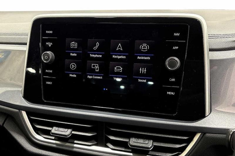 Used Volkswagen T-Roc 2024 for sale - 77186936: Photo 12