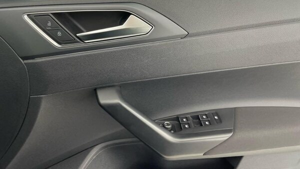 Used Volkswagen Taigo 2022 for sale - 75084515: Photo 20