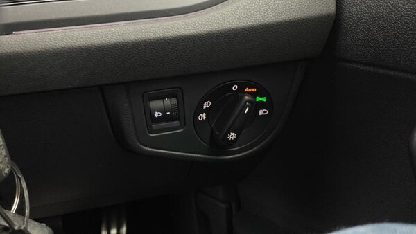 Used Volkswagen Taigo 2022 for sale - 75084515: Photo 21