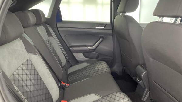 Used Volkswagen Taigo 2022 for sale - 75084515: Photo 22