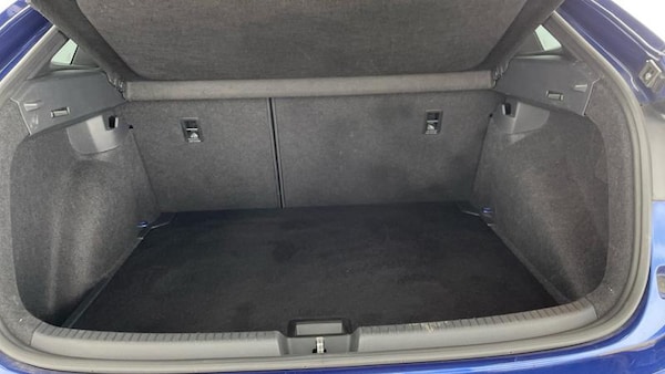 Used Volkswagen Taigo 2022 for sale - 75084515: Photo 26