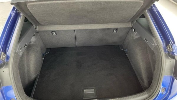 Used Volkswagen Taigo 2022 for sale - 75084515: Photo 27