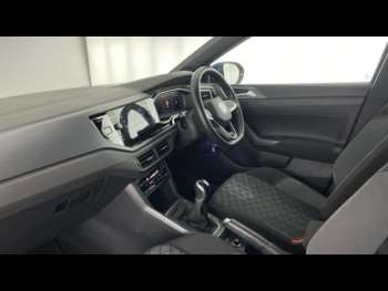 Used Volkswagen Taigo 2022 for sale - 75084515: Photo