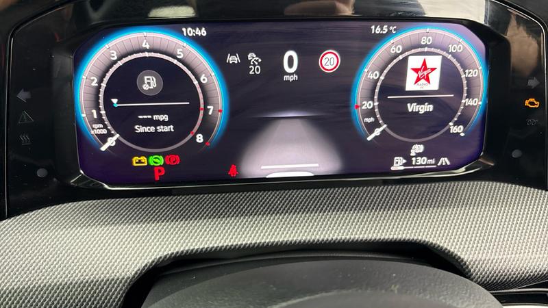 Used Volkswagen Golf for sale - 77176352: Photo 12