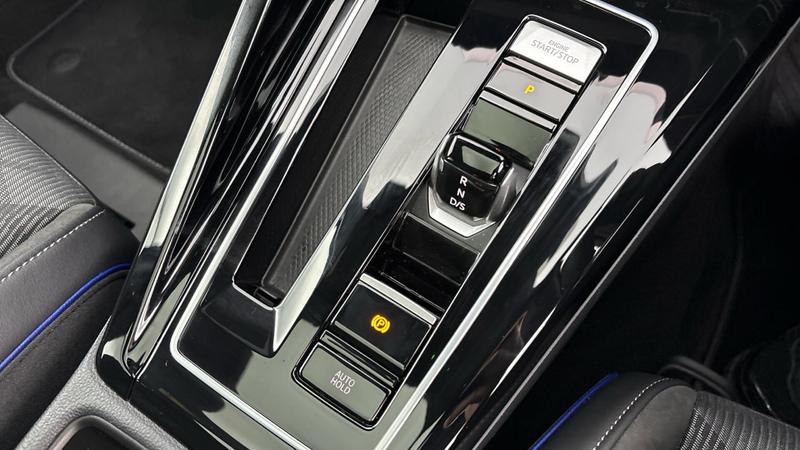 Used Volkswagen Golf for sale - 77176352: Photo 13