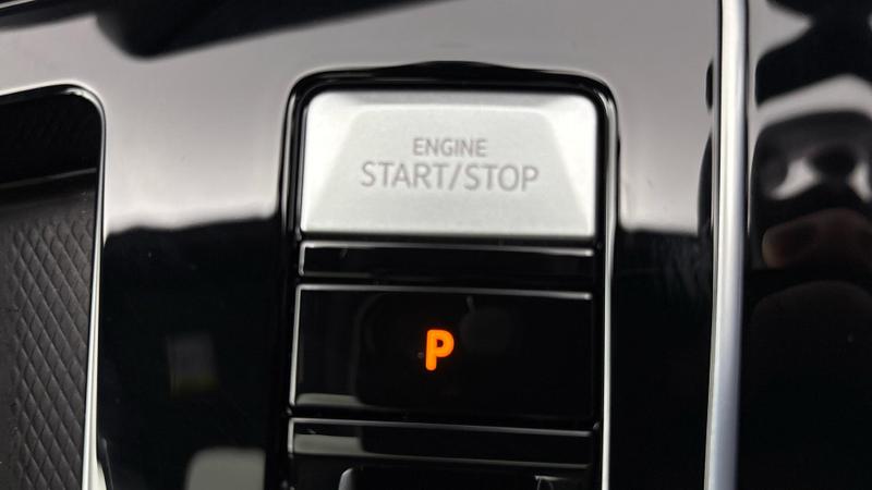 Used Volkswagen Golf for sale - 77176352: Photo 14