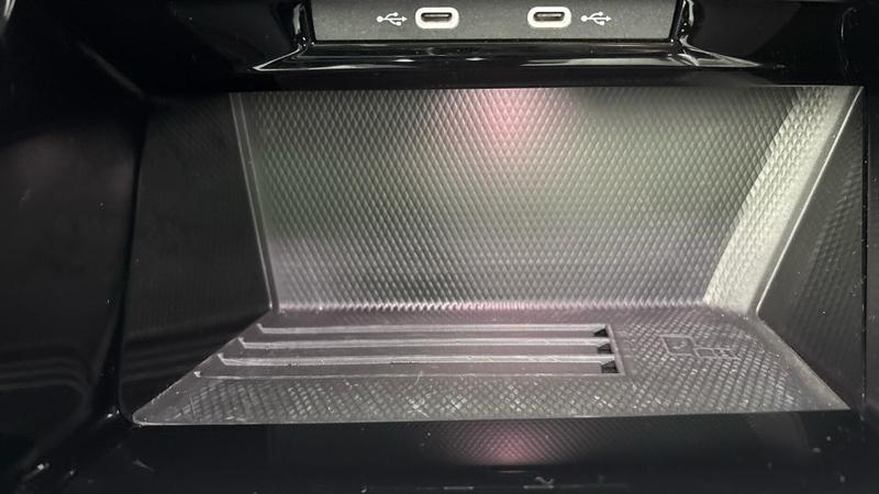 Used Volkswagen Golf for sale - 77176352: Photo 15