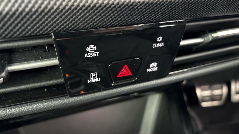 Used Volkswagen Golf for sale - 77176352: Photo 16