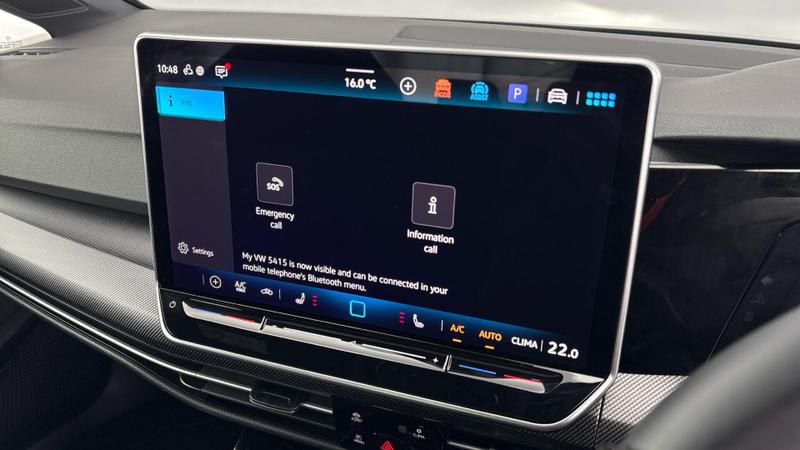 Used Volkswagen Golf for sale - 77176352: Photo 17