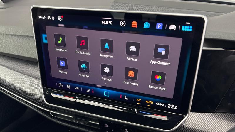 Used Volkswagen Golf for sale - 77176352: Photo 18