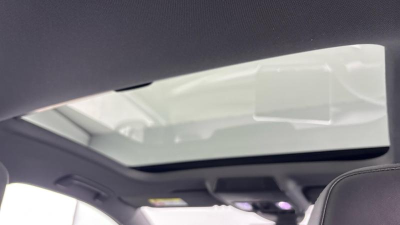 Used Volkswagen Golf for sale - 77176352: Photo 19