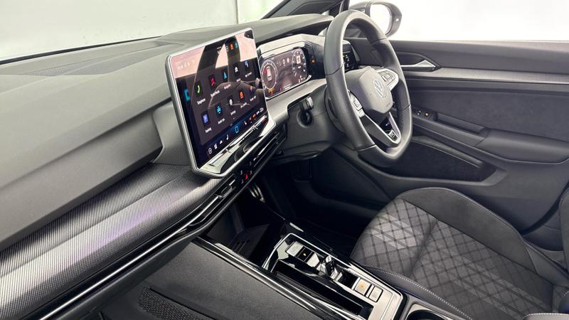 Used Volkswagen Golf for sale - 77176352: Photo 2