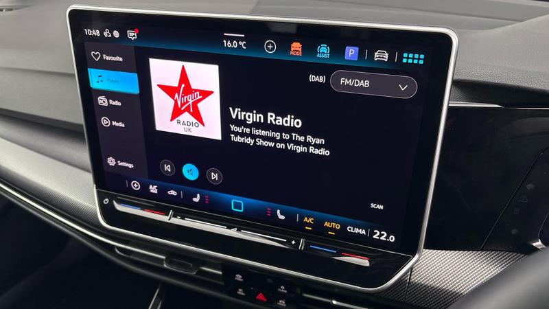 Used Volkswagen Golf for sale - 77176352: Photo 22