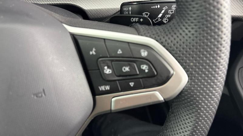 Used Volkswagen Golf for sale - 77176352: Photo 23