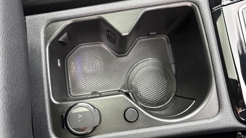 Used Volkswagen Golf for sale - 77176352: Photo 25