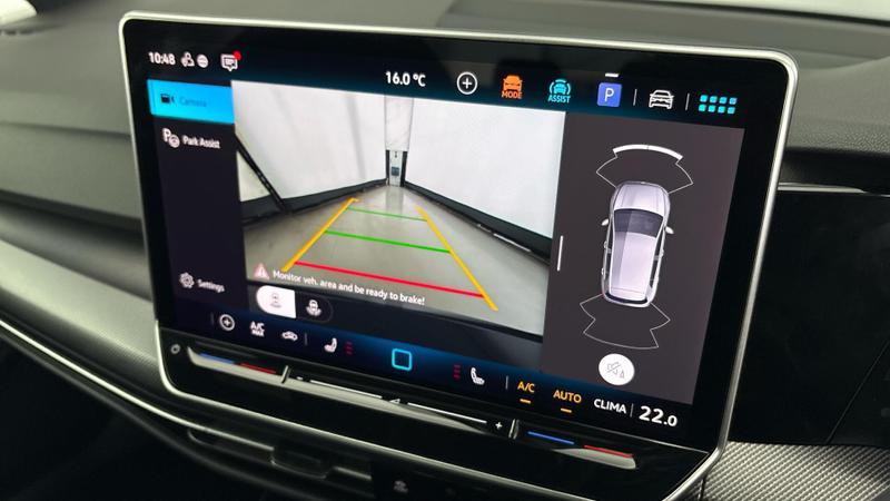 Used Volkswagen Golf for sale - 77176352: Photo 27