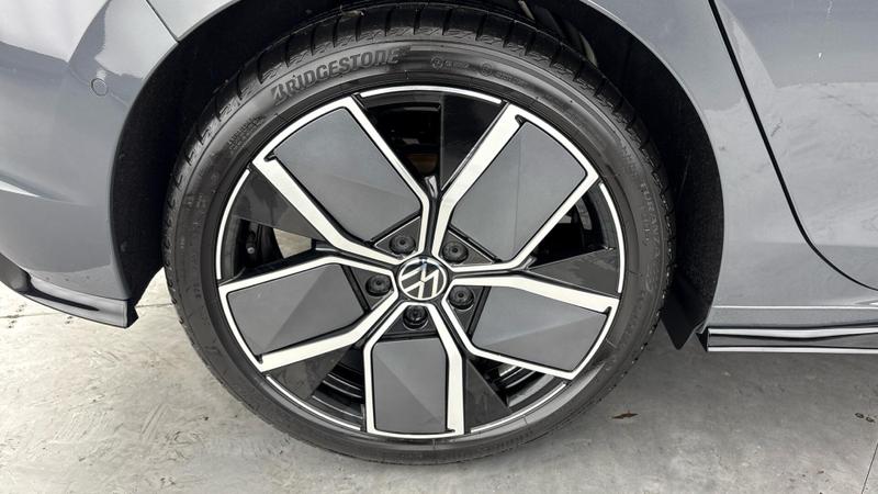 Used Volkswagen Golf for sale - 77176352: Photo 28