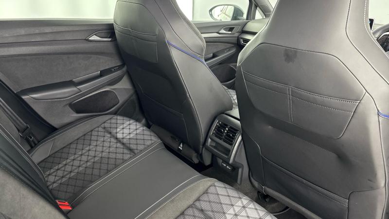 Used Volkswagen Golf for sale - 77176352: Photo 29