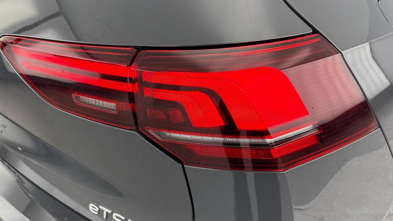 Used Volkswagen Golf for sale - 77176352: Photo 30