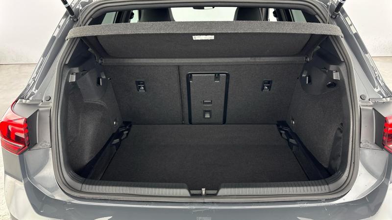 Used Volkswagen Golf for sale - 77176352: Photo 31