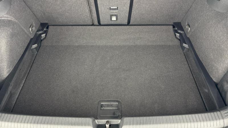 Used Volkswagen Golf for sale - 77176352: Photo 32