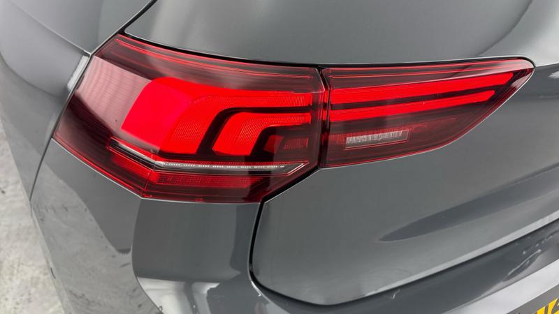 Used Volkswagen Golf for sale - 77176352: Photo 33