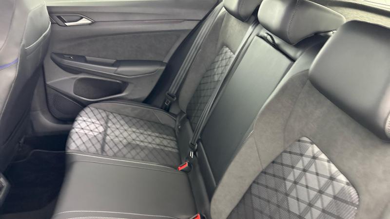 Used Volkswagen Golf for sale - 77176352: Photo 35