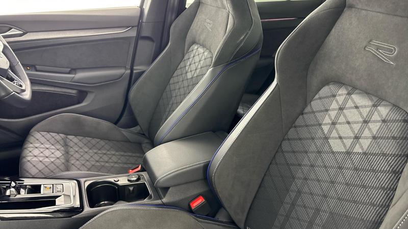 Used Volkswagen Golf for sale - 77176352: Photo 36