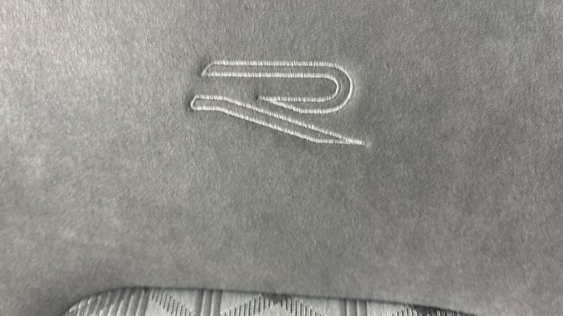 Used Volkswagen Golf for sale - 77176352: Photo 37