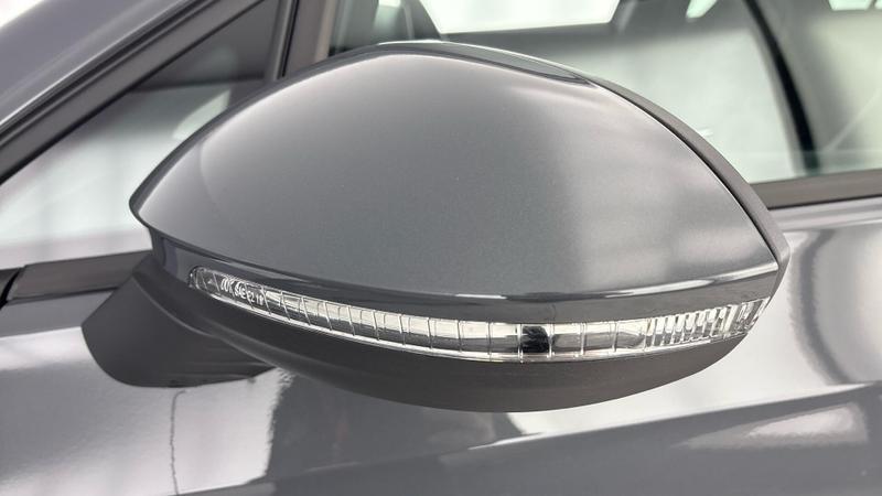 Used Volkswagen Golf for sale - 77176352: Photo 38