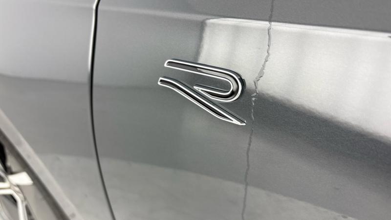 Used Volkswagen Golf for sale - 77176352: Photo 39